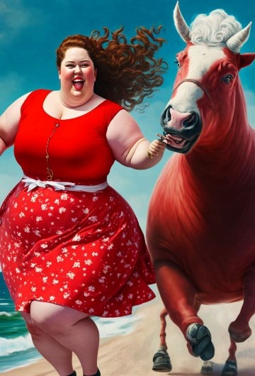 Из свободных источников