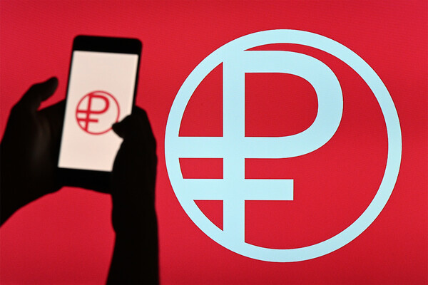 Пелагия Тихонова/РИА Новости  