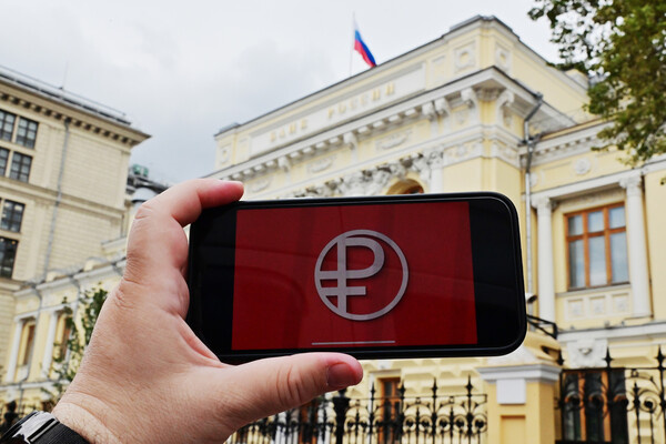    Vladimir Baranov/Global Look Press