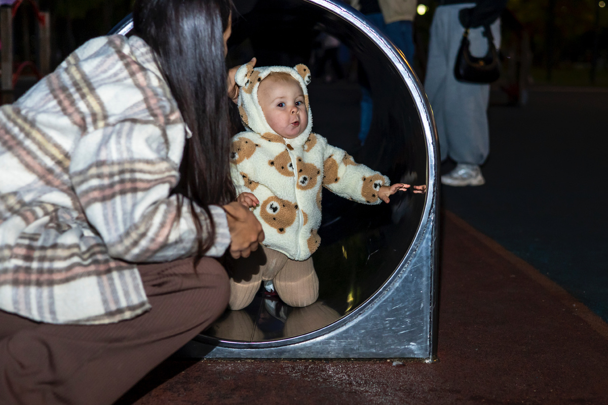 Результат который можно получать