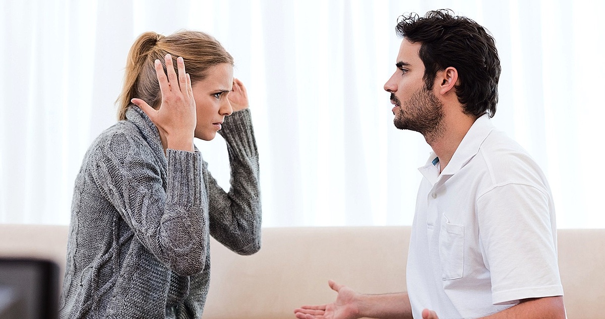 Из открытого источника