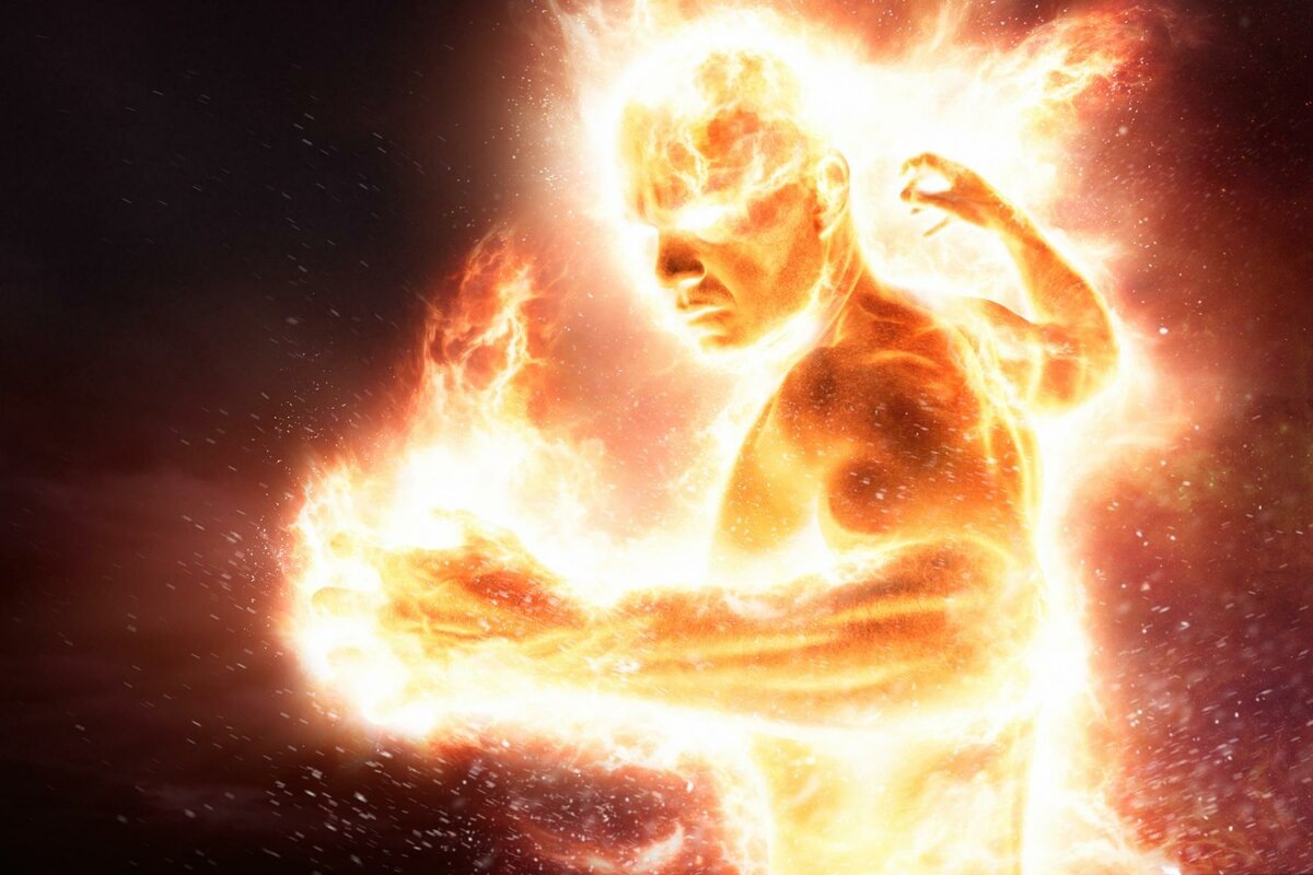 Картинка из интернета