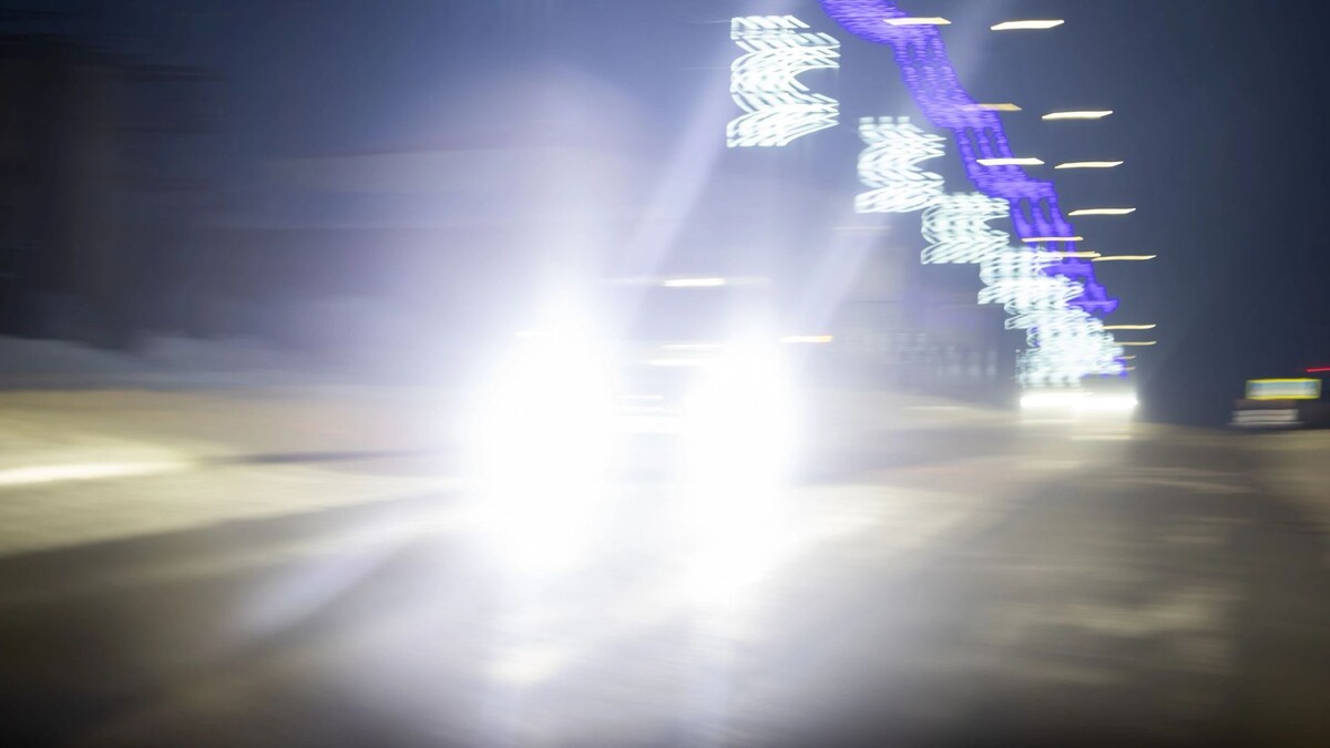    Фото: Юлия Чудинова/«Ямал-Медиа»