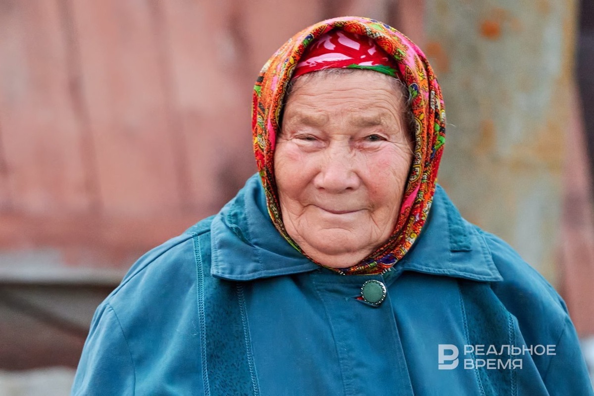   Динар Фатыхов / realnoevremya.ru