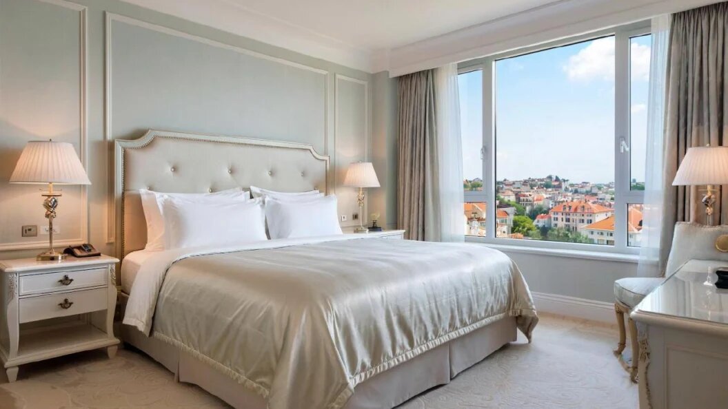    Фото: сгенерировано ИИ