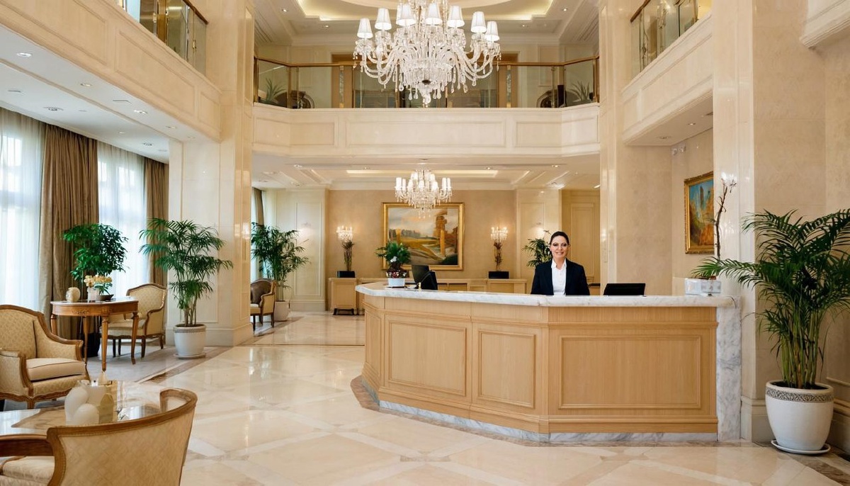    Фото: сгенерировано ИИ