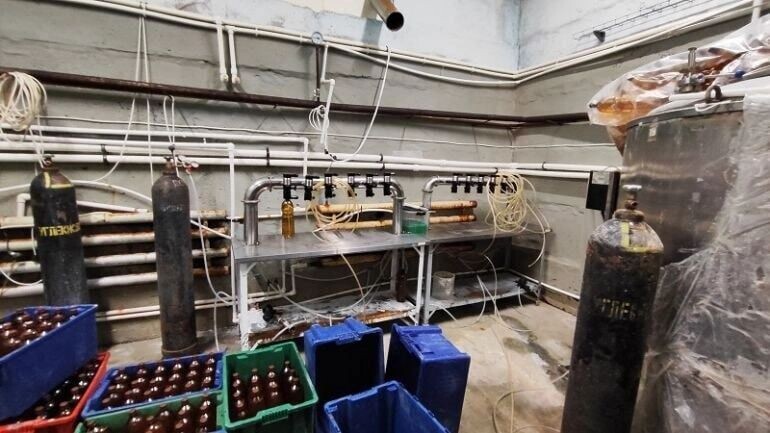     Источник: telegram-канал Дмитрия Чукреева