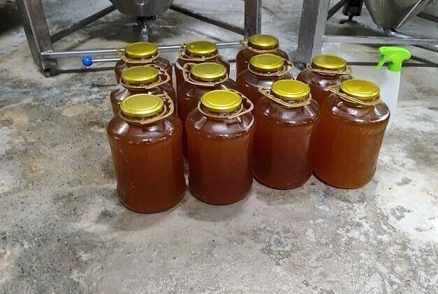     Источник: telegram-канал Дмитрия Чукреева