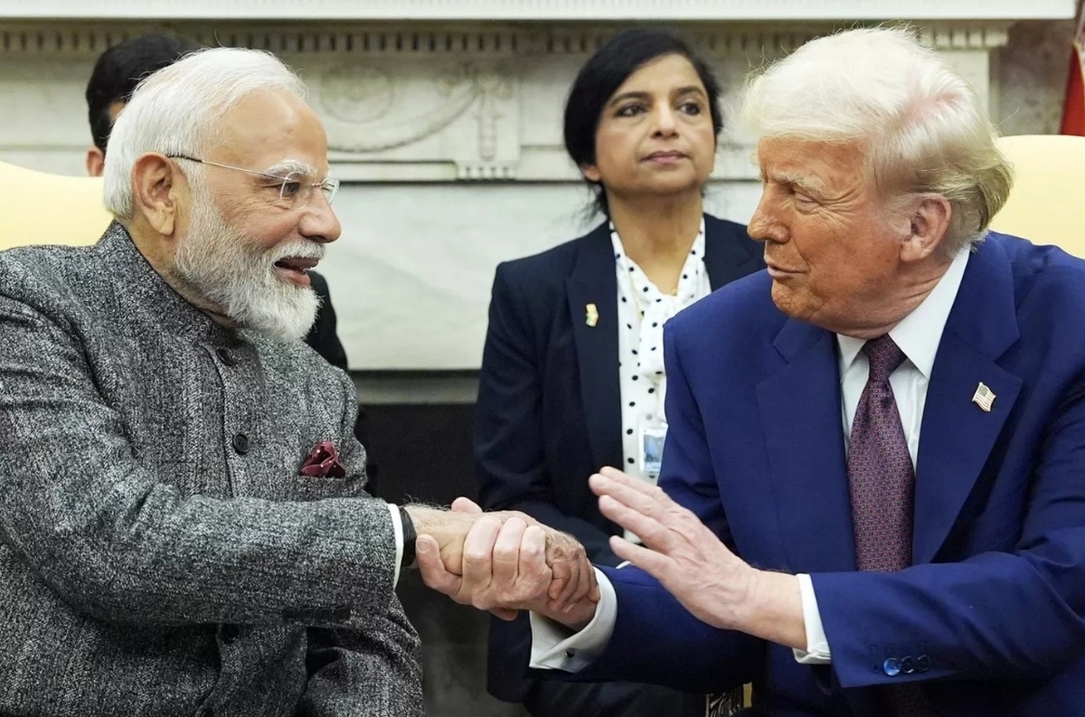    Фото: А. Brandon/AP, источник: apnews.com