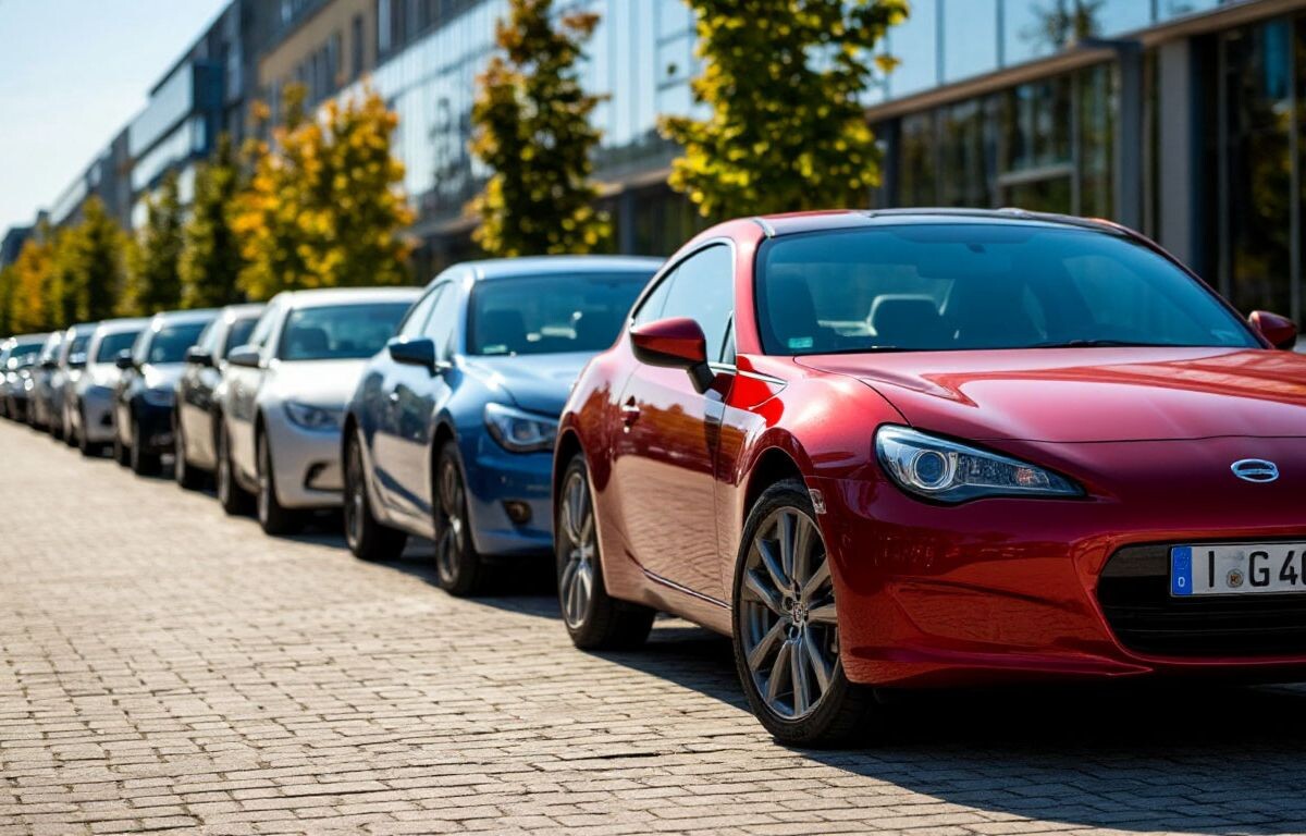    Фото: Шедеврум