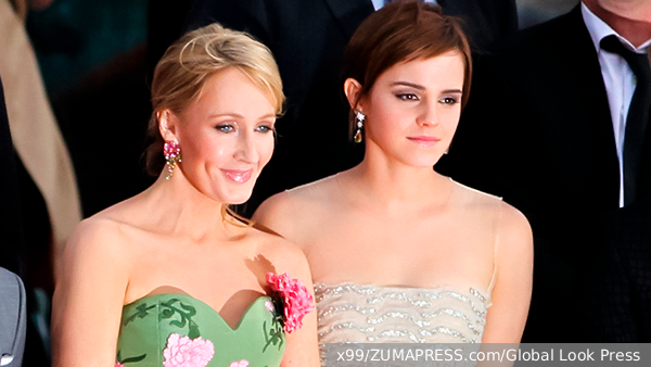     Фото: x99/ZUMAPRESS.com/Global Look Press   
 Текст: Мария Иванова