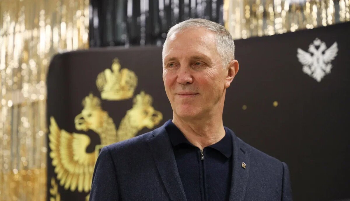    Фото: ТРК «Таврия»