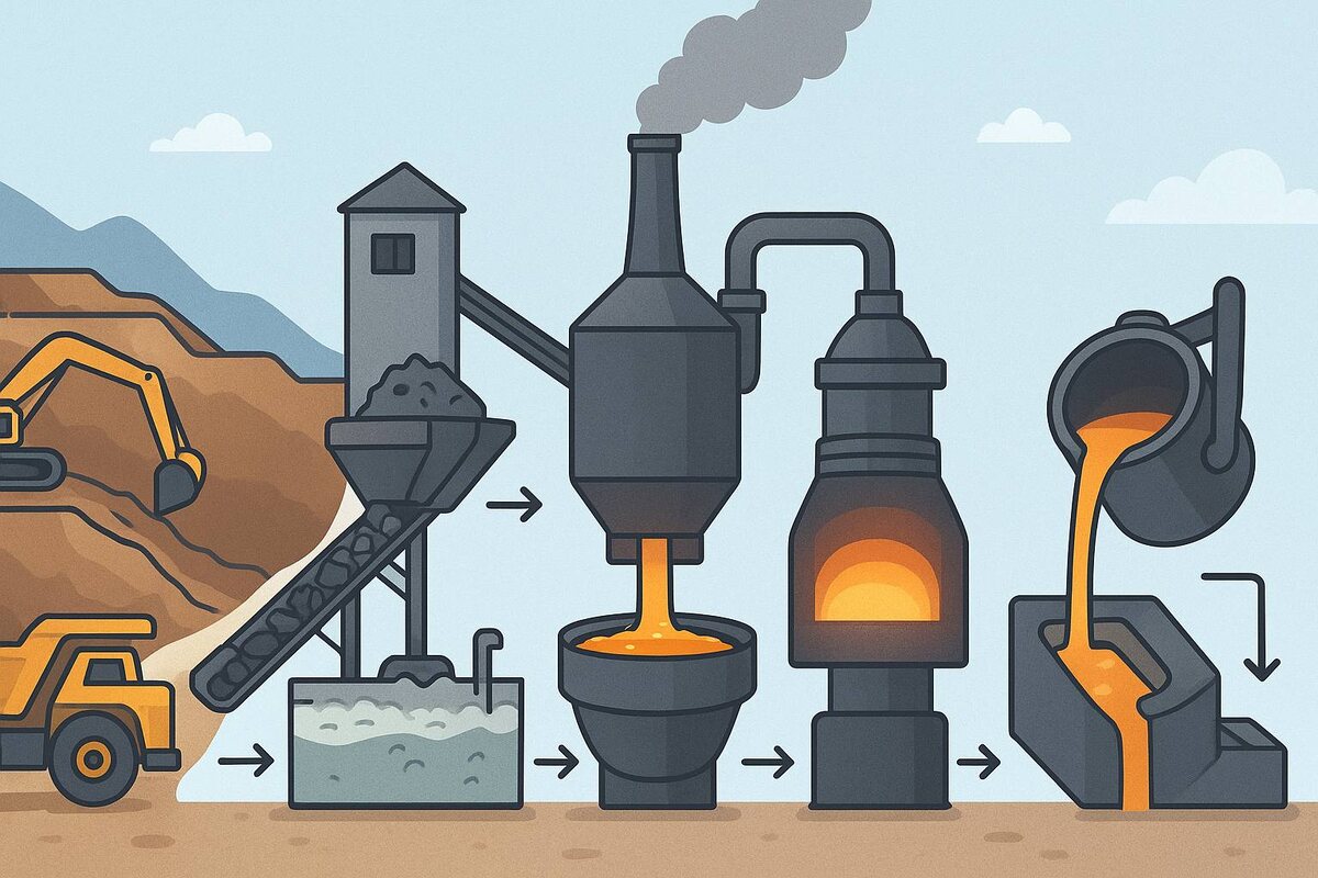 Изображение сгенерировано нейросетью