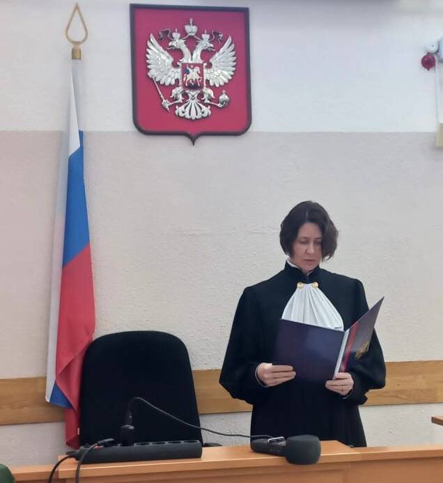 Фото из сетей интернета