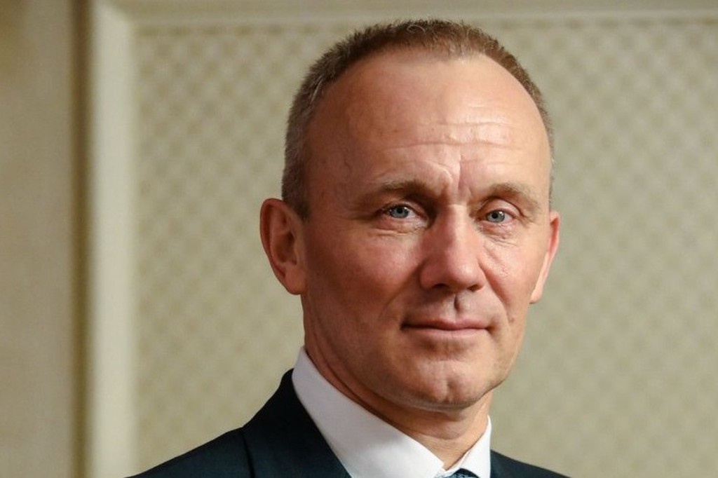    Фото © gubernator96.ru