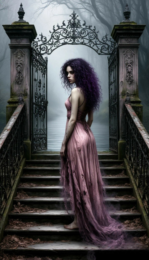 изображение изготовлено с помощью Шедеврум