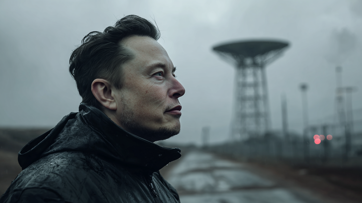 Изображение Midjourney  📷
