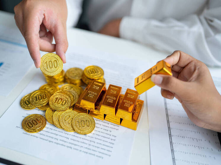     IMAGO/Zoonar.com/Sirijit Jongcha/www.imago-images.de/Global Look Press