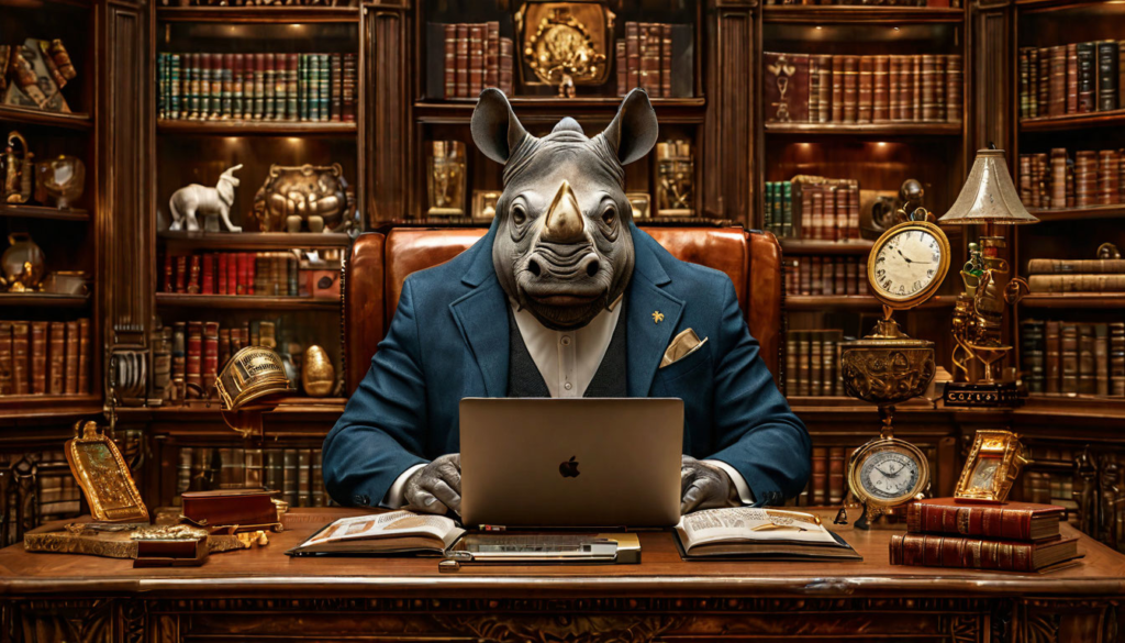    Редкие сокровища Живая статистика Суетолог