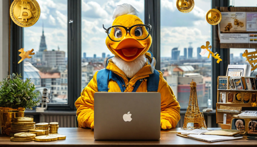    Фотоконтент_для_Услуги_ремонта_на_Авито_конкурентный_анализ Суетолог