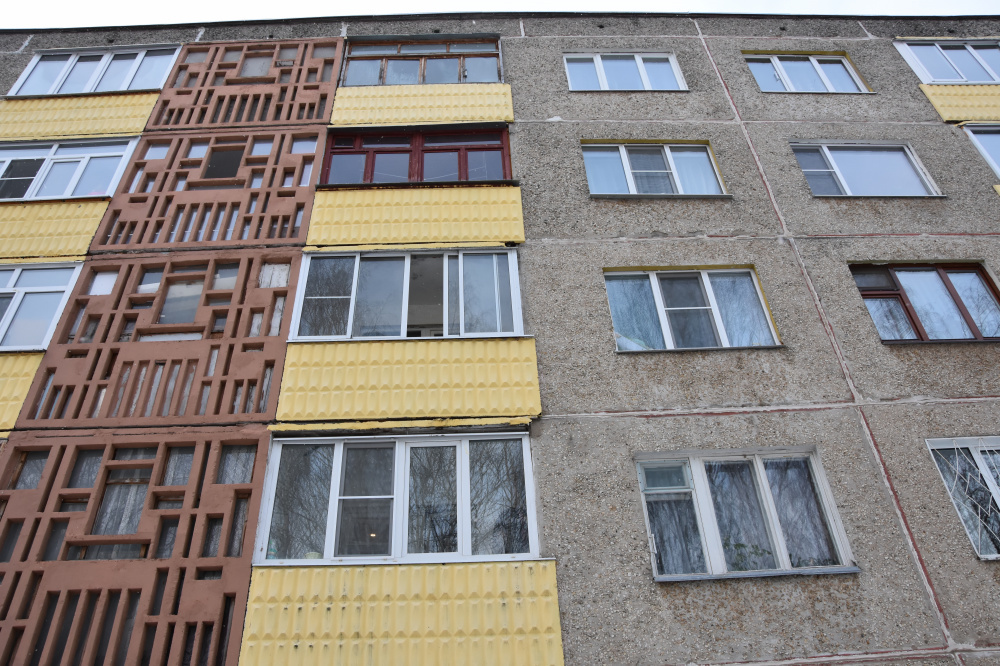    grad.kostroma.gov.ru