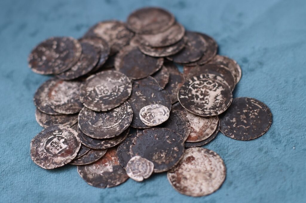    Фото: vk.com/clubseiaran Елена Воронцова