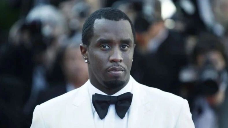    Фото: Vahan Stepanyan/Shutterstock/Fotodom