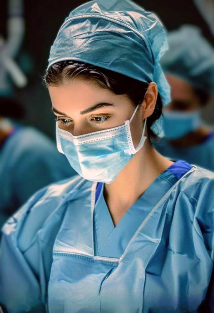 Источник: ru pinterest