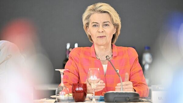    © commons.wikimedia.org / European People's Party