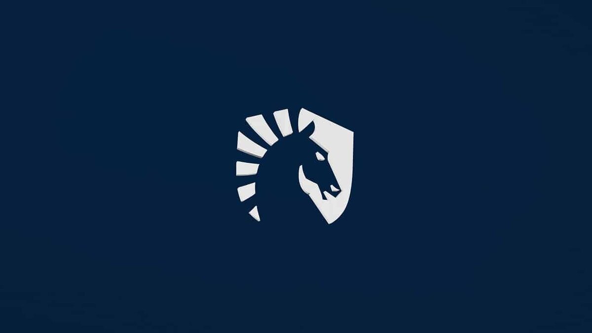 Источник: социальные сети Team Liquid