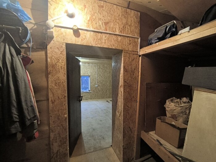 Листайте вправо, чтобы увидеть больше изображений