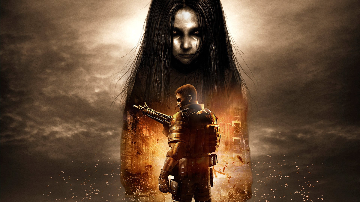 Самые требовательные игры, которые выжимали все соки из ПК нулевых