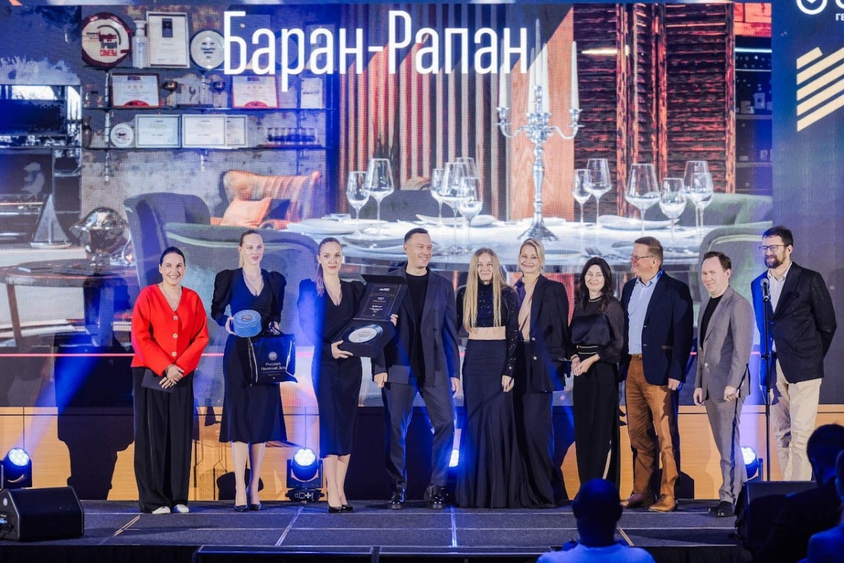     WHERETOEAT SOUTH 2025
