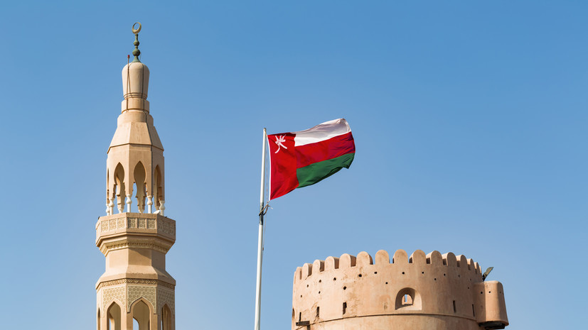   Gettyimages.ru Westend61