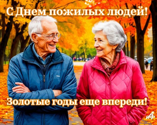  📷