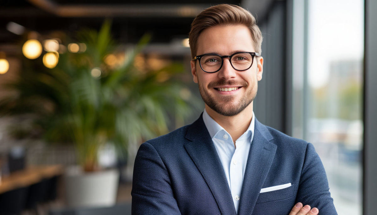 В этой статье мы расскажем вам о профессии связанной с маркетингом. Вы узнаете об основных этапах маркетинга, о технологиях и инструментах, используемых при продвижении товаров и услуг, а также о том, какую роль играют директора по маркетингу в продвижении компании на рынке. Кроме того, мы предоставим вам подробную информацию о том, как правильно выбрать профессию директора по маркетингу и начать карьеру в этой сфере.