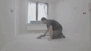 Видео с объекта DOMEO