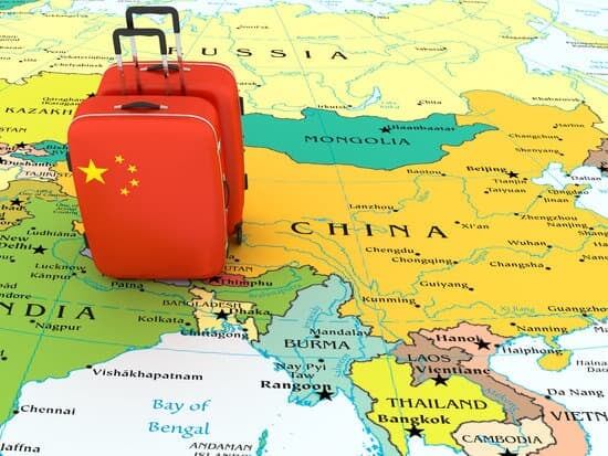 Источник Canva.com