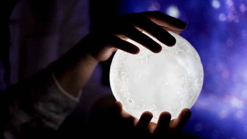      Фото: @freepik / ru.freepik.com