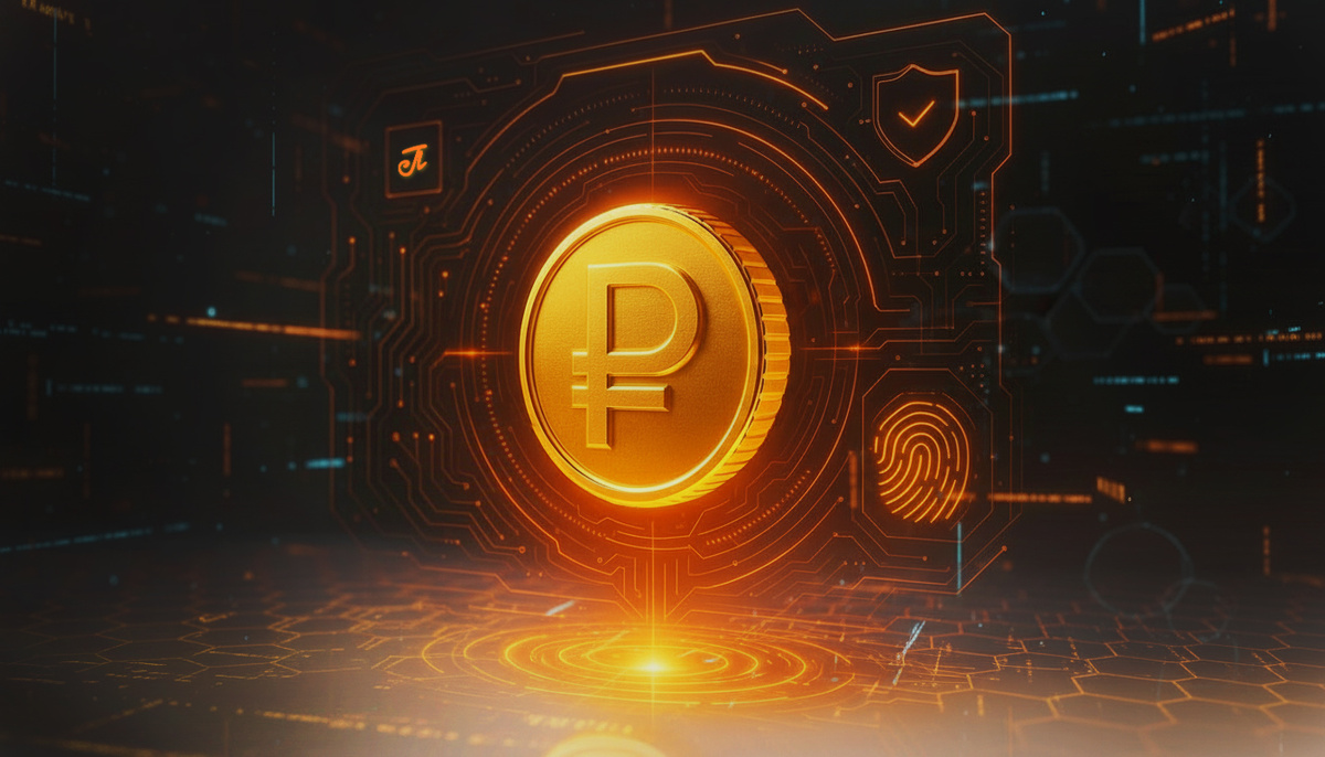 С 1 октября 2025 года пособия и пенсии начинают выплачивать в цифровых рублях, а с 1 сентября клиенты банков при желании уже могут совершать операции с этим видом валюты. Однако многие люди уверены, что это то же самое, что и безналичные переводы на карту. Что такое цифровой рубль, где его хранят и можно ли расплачиваться им в магазине, читайте в этой статье.