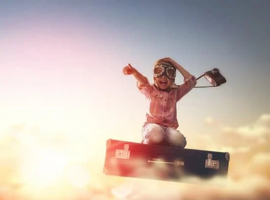 Источник Canva.com