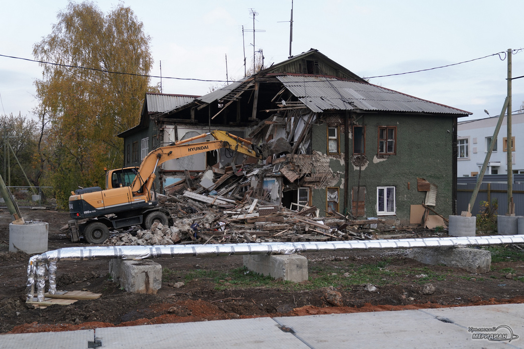    Фото: Лидия Аникина © ИА «Уральский меридиан»