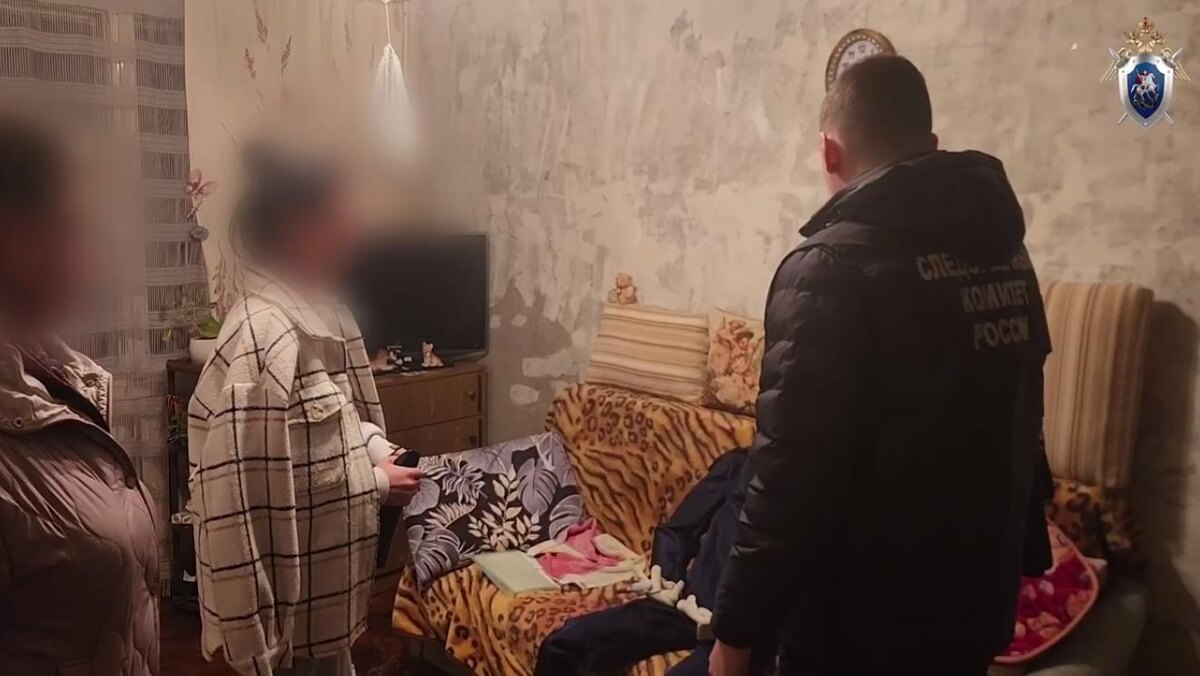    Фото: t.me/gsuskrf_spb