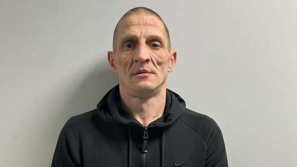    Фото: t.me/spb_police78