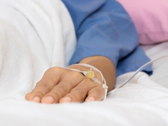    Фото: 123RF/sopradit