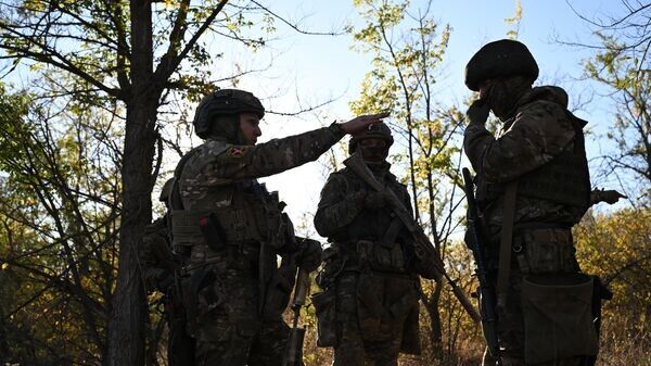    © РИА Новости . Алексей Майшев