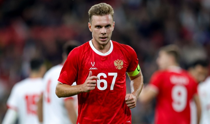 чемпионат.ком