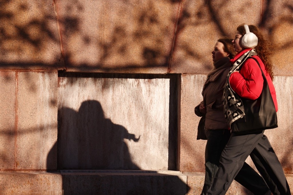    Фото © Анастасия Романова / Абзац