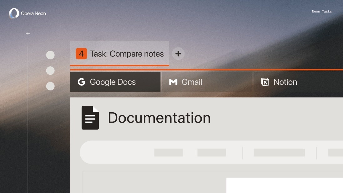 Источник: Opera  📷
