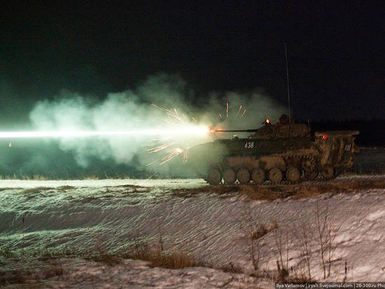 Фото из Яндекса. Спасибо автору